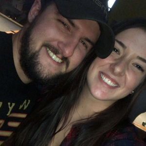 Meet your Posher, Matt